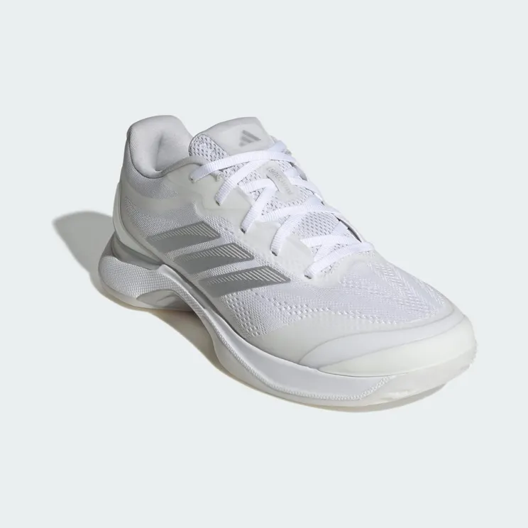 adidas-court JQ3436