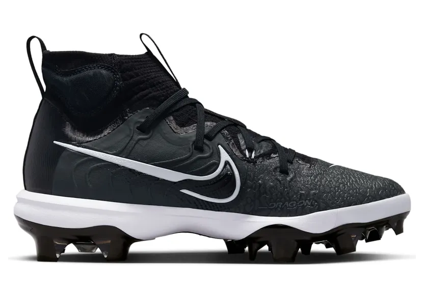 nike-air-huarache DJ6519-010