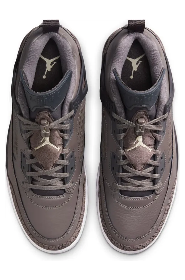 jordan-air-spizike FQ1759-201