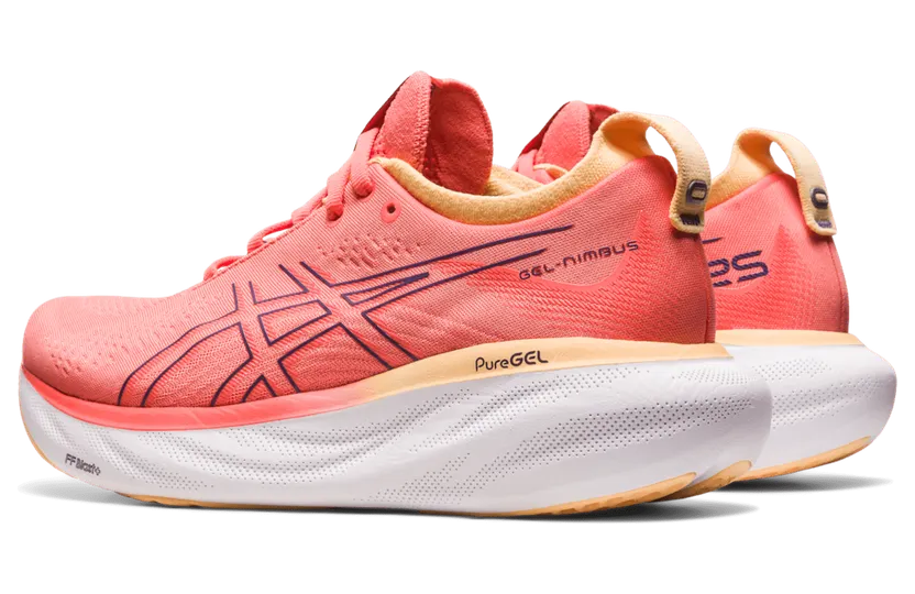 asics-gel-nimbus 1012B356.700