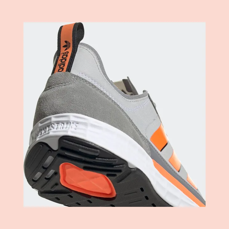 adidas-sl FX6692
