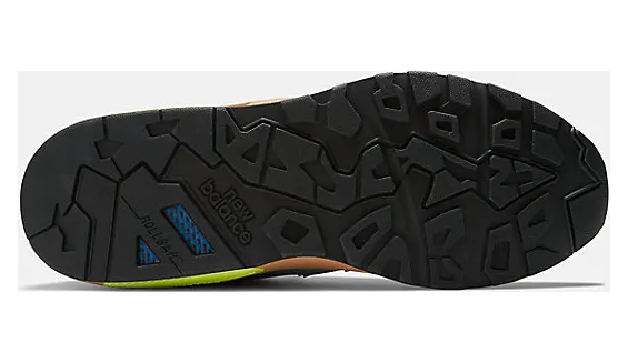 new-balance-580 MT580HSB