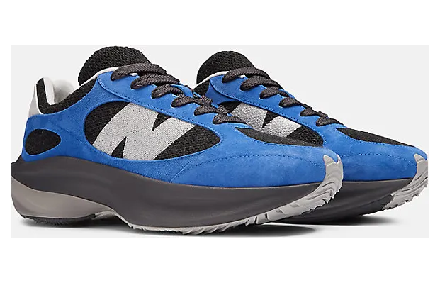 new-balance-wrpd-runner UWRPDTBK