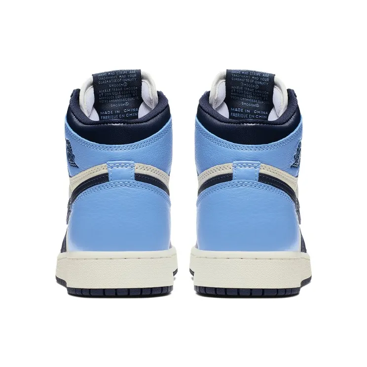air-jordan-1 575441-140