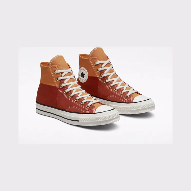 converse-chuck-taylor-all-star A02552C