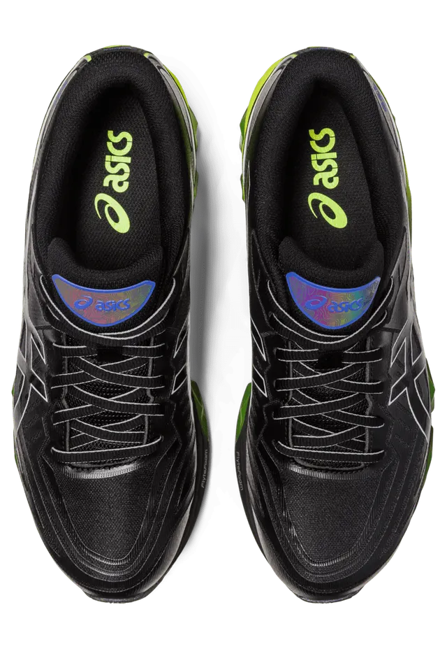 asics-gel-quantum 1201A813.002