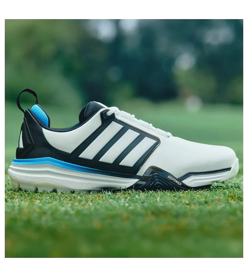 adidas-adipower JP8394