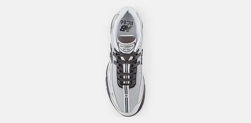 New Balance RC56 ‘Ice Wine’ (URC56UPA)