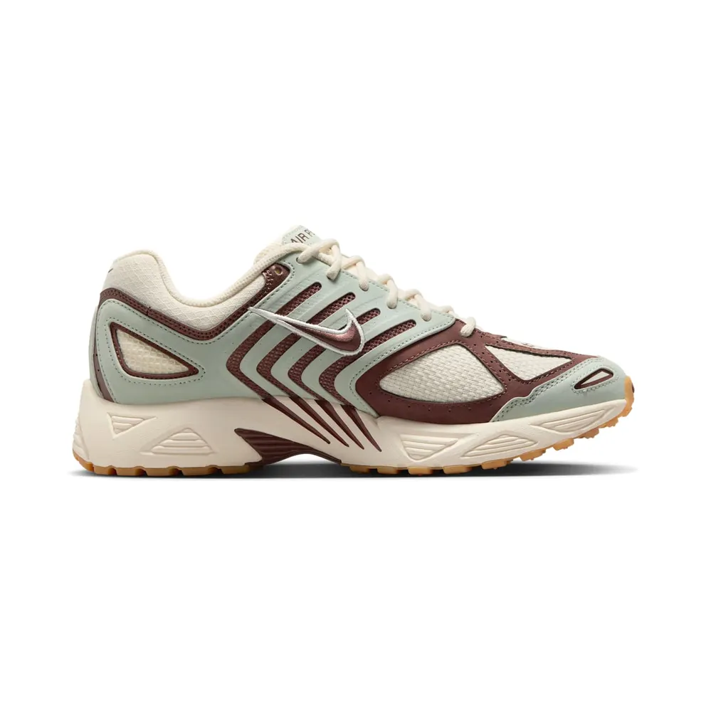 Nike Air Pegasus 2K5 SE “Seafoam Fauna Brown” (IB2982-001)