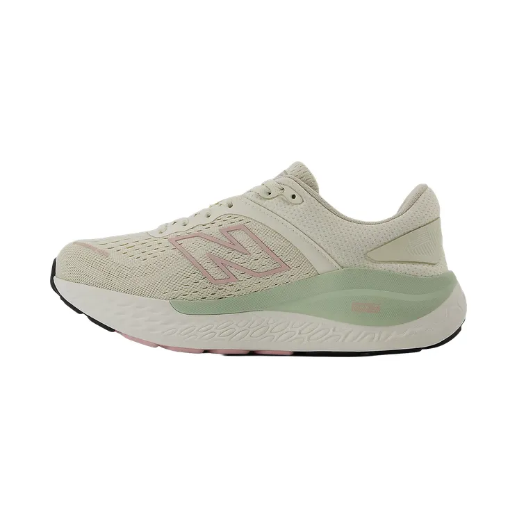 New Balance 1540v4 “Turtledove / Silver Moss – Extra Wide” (W1540TG4-4E)
