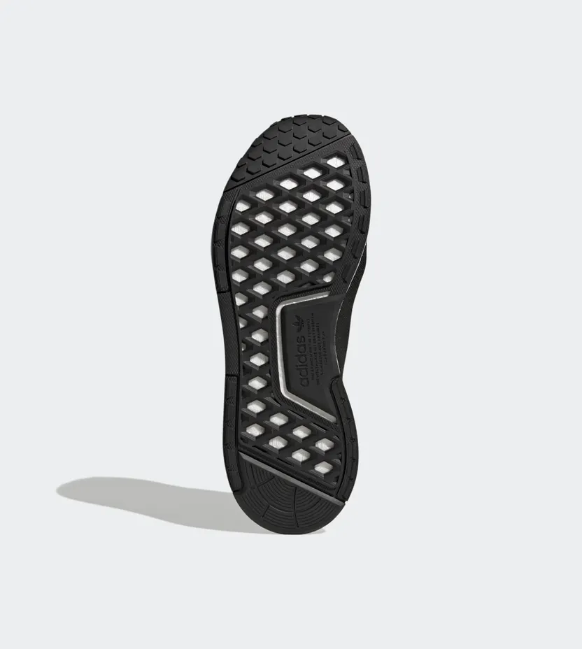 adidas-nmd HQ9838