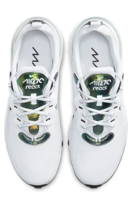 nike-air-max CZ7376-100