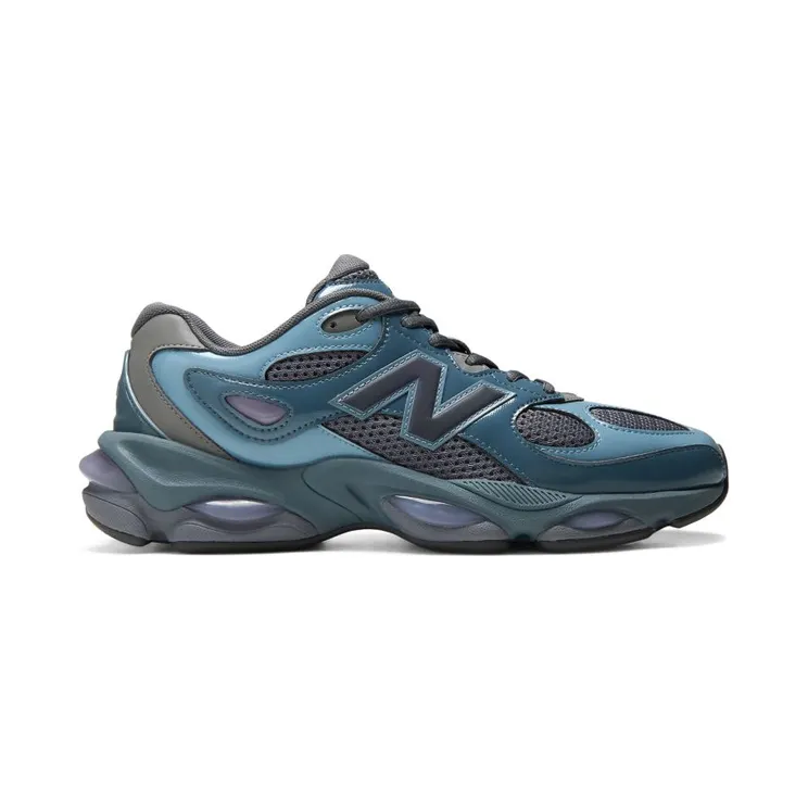 New Balance 983 (U9835DU)