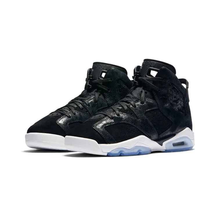 air-jordan-6 881430-029
