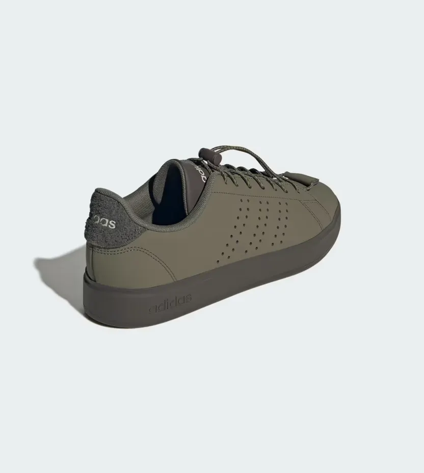 adidas-advantage KI9700