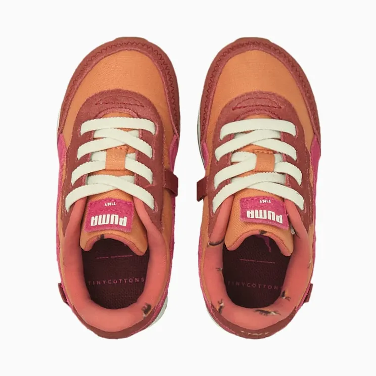 puma-future-rider 382832-01