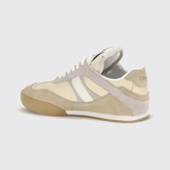 overige-merken-sneaker CH25W07IVE092