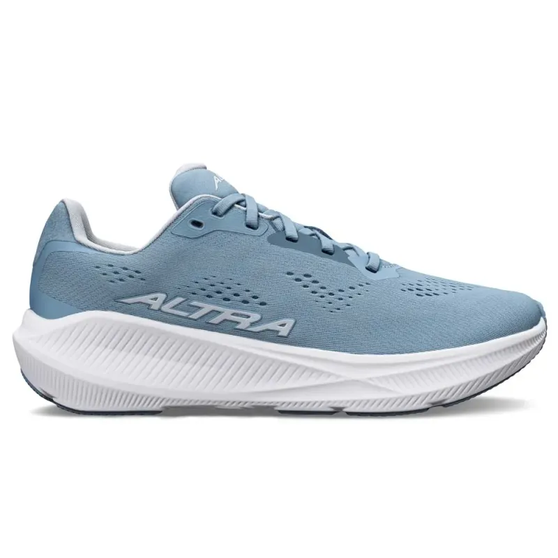 Altra Experience Flow St “Light Blue” (AL0A85RK444)