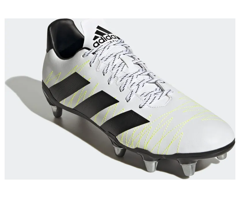 adidas-kakari GZ4154
