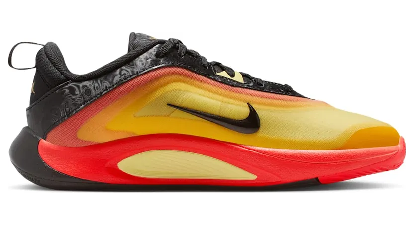 nike-sneaker IM5743-001