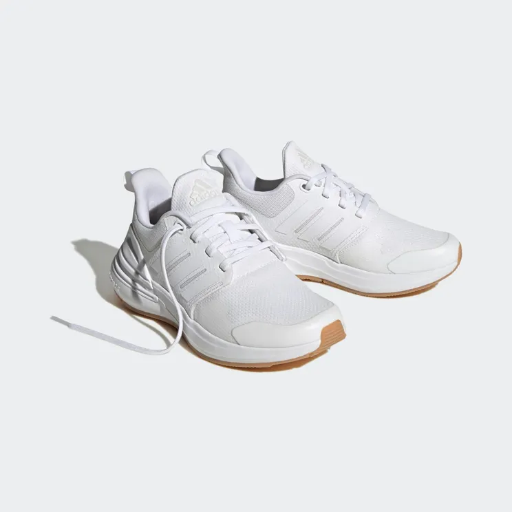 adidas-rapidasport-bounce HP6129