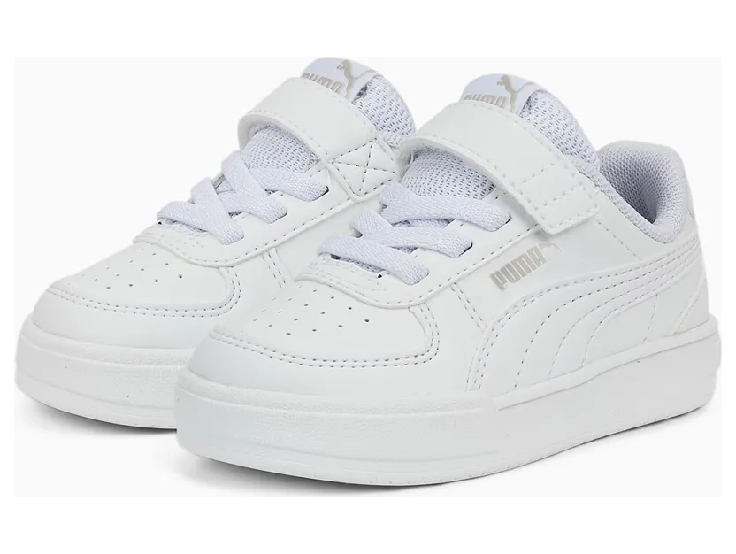 puma-caven 389309-01