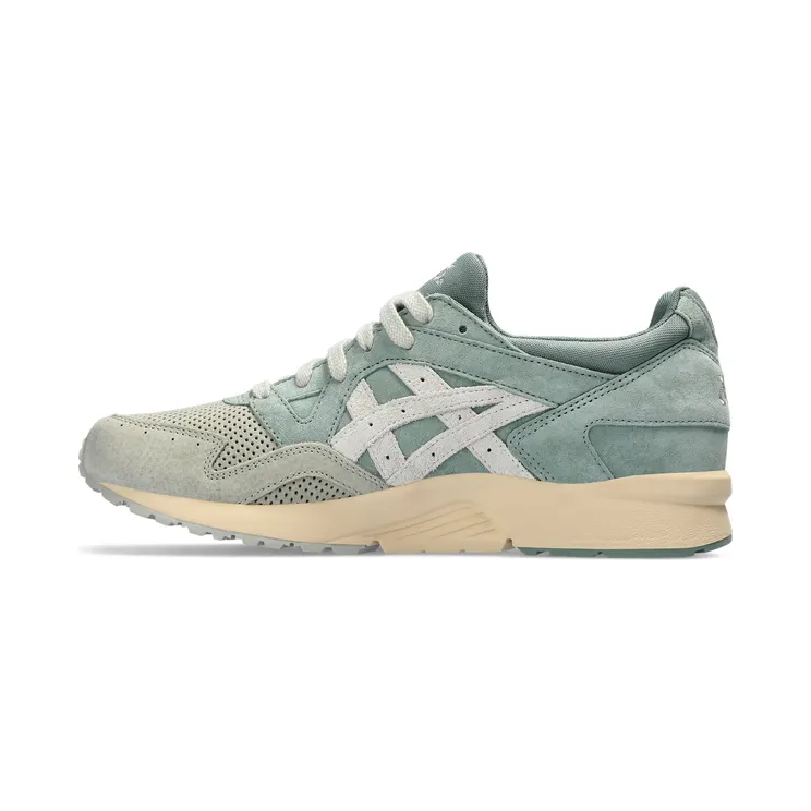 asics-gel-lyte 1203A379-021