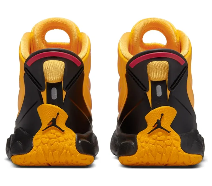 air-jordan-23 CT5799-706