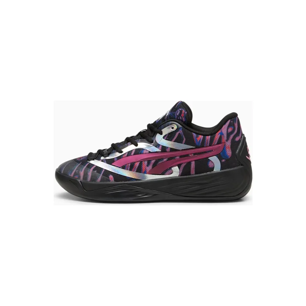 Puma Stewie 2 “Cherry On Top” (310510-01)