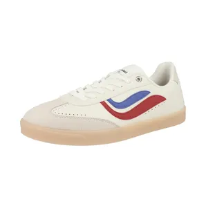 Genesis Blue / Red / White (1005282)