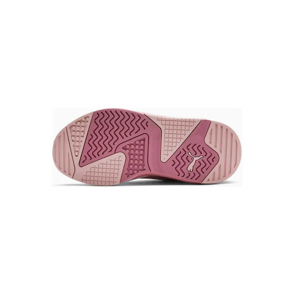 Puma X-Ray Pink/White (37260215)