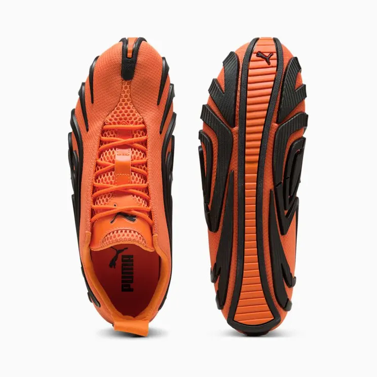 puma-talon 402955-02