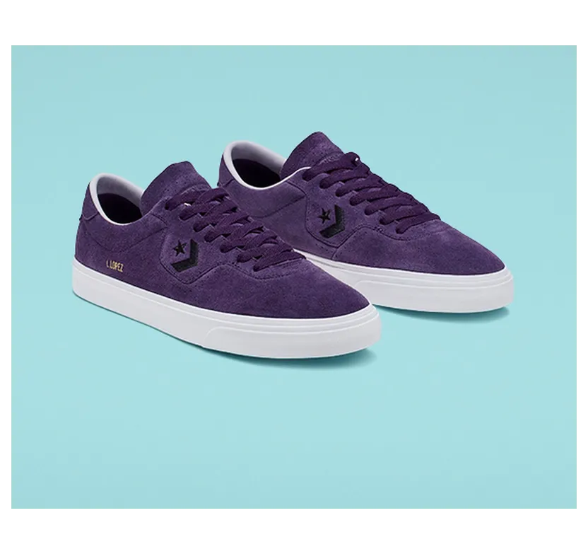 converse-louie-lopez-pro 166010C