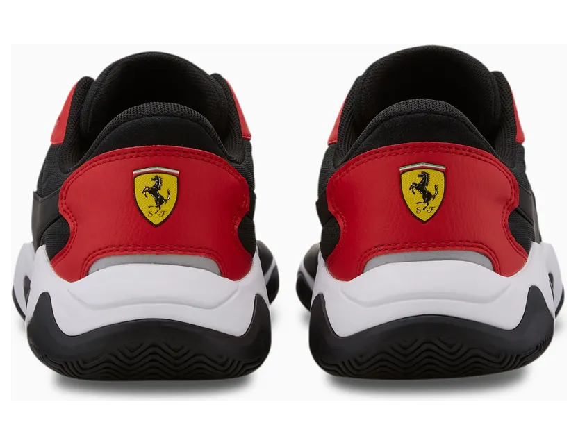 puma-storm 339942-02