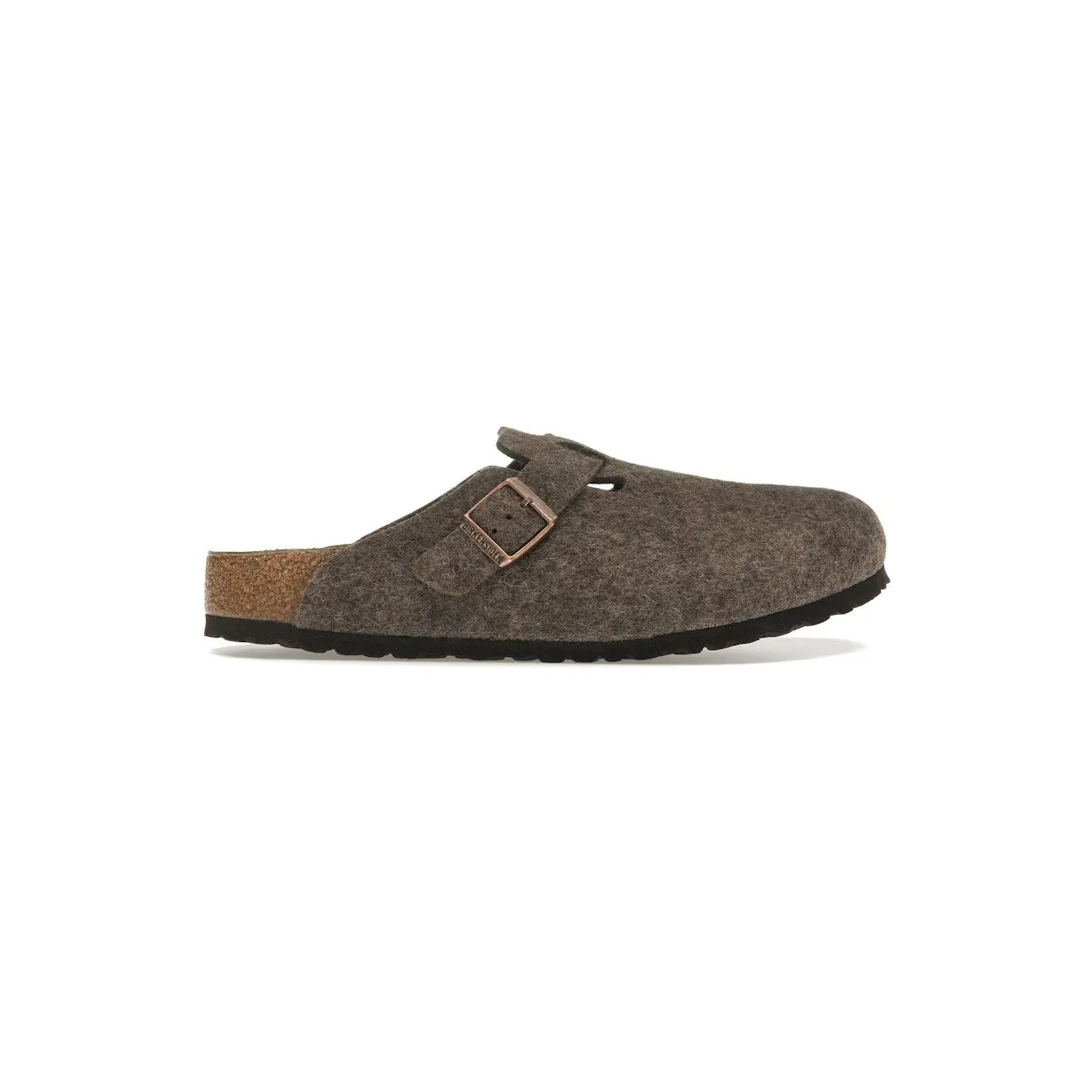 birkenstock-boston 0160581
