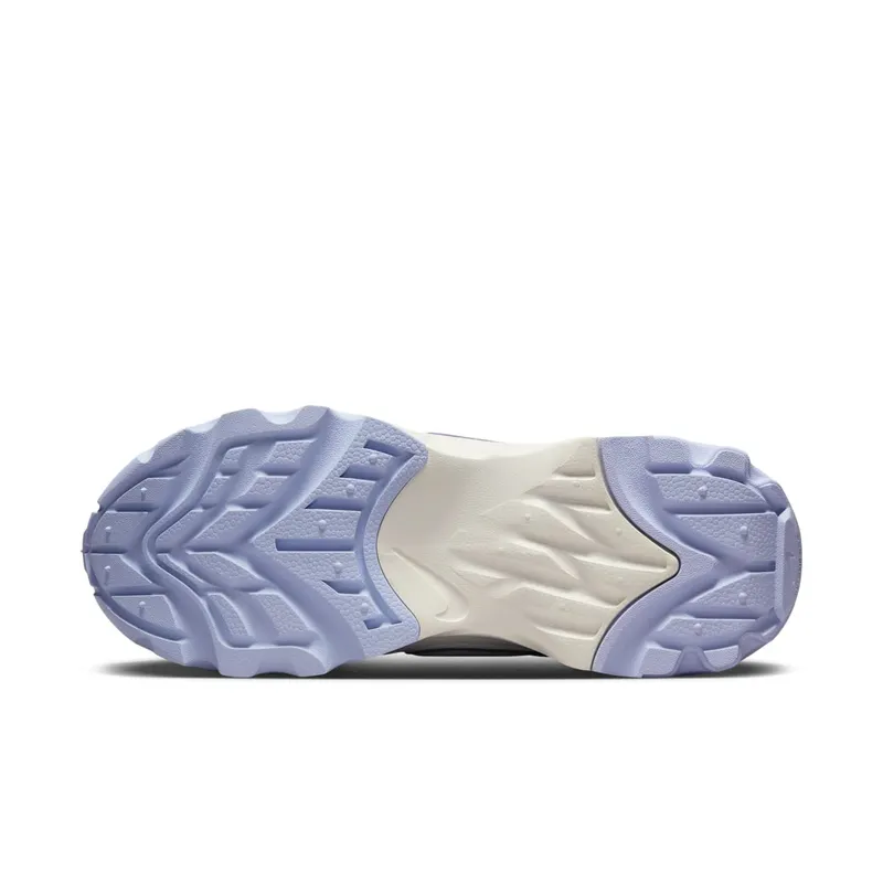Nike TC 7900 Premium Summit White Phantom White Oxygen Purple (FD0385-121)