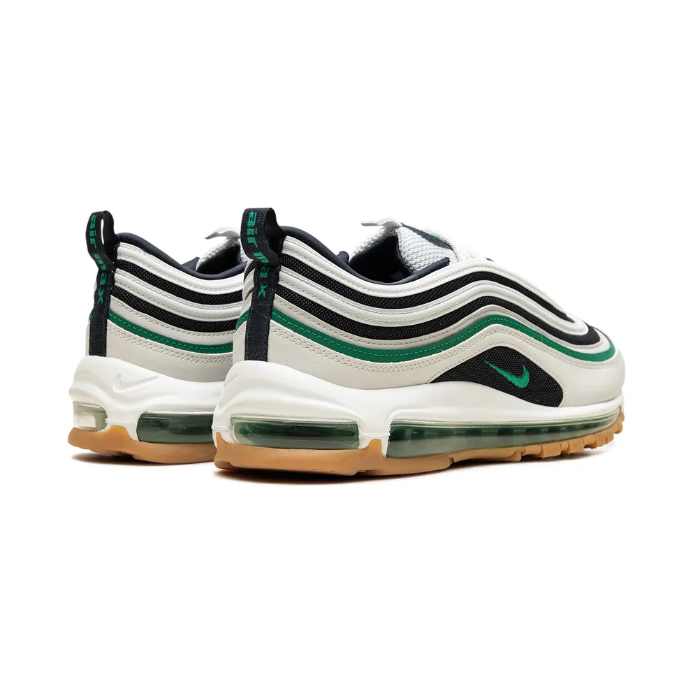 Nike Air Max 97 “Photon Dust Malachite” (921826-021)