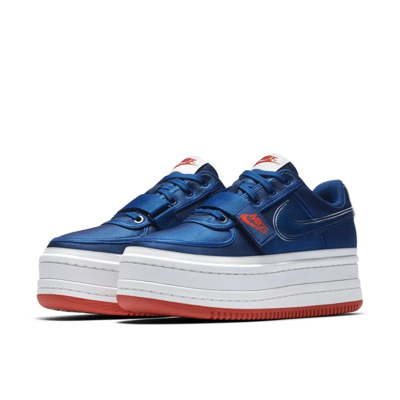 Nike Vandal 2K Gym Blue (W) Gym Blue/Gym Blue-Summit White (AO2868-400)