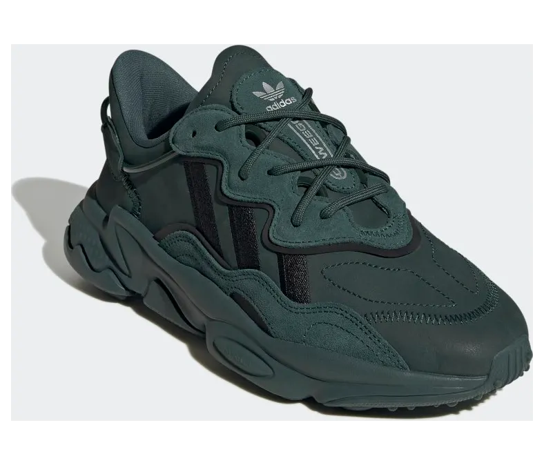 adidas-ozweego GY9426