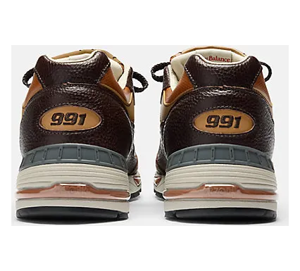 new-balance-991 M991LB1