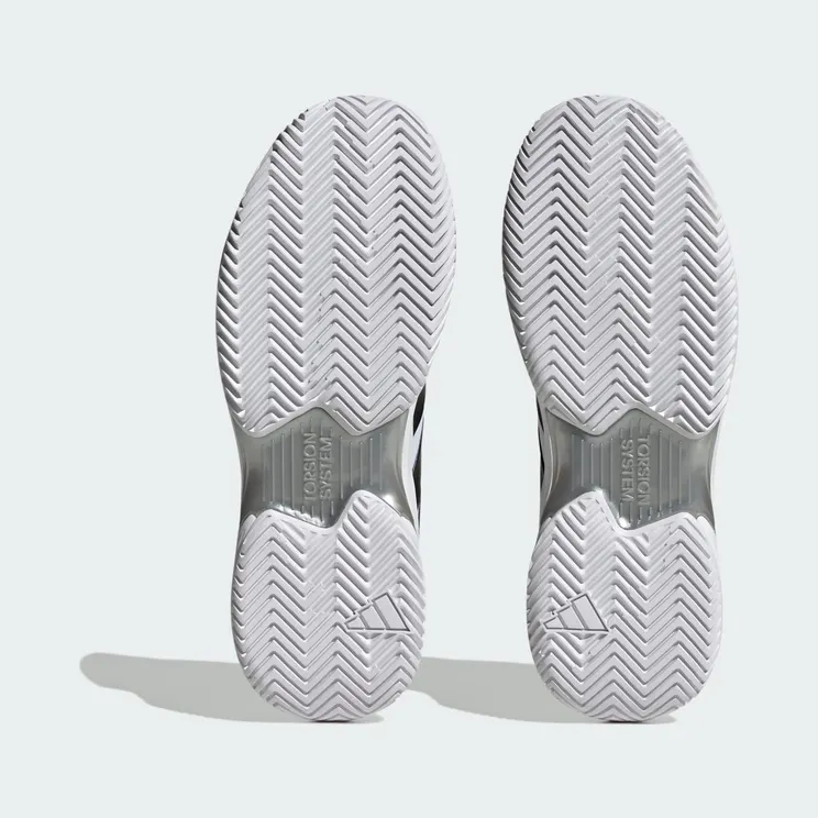 adidas-court ID1538