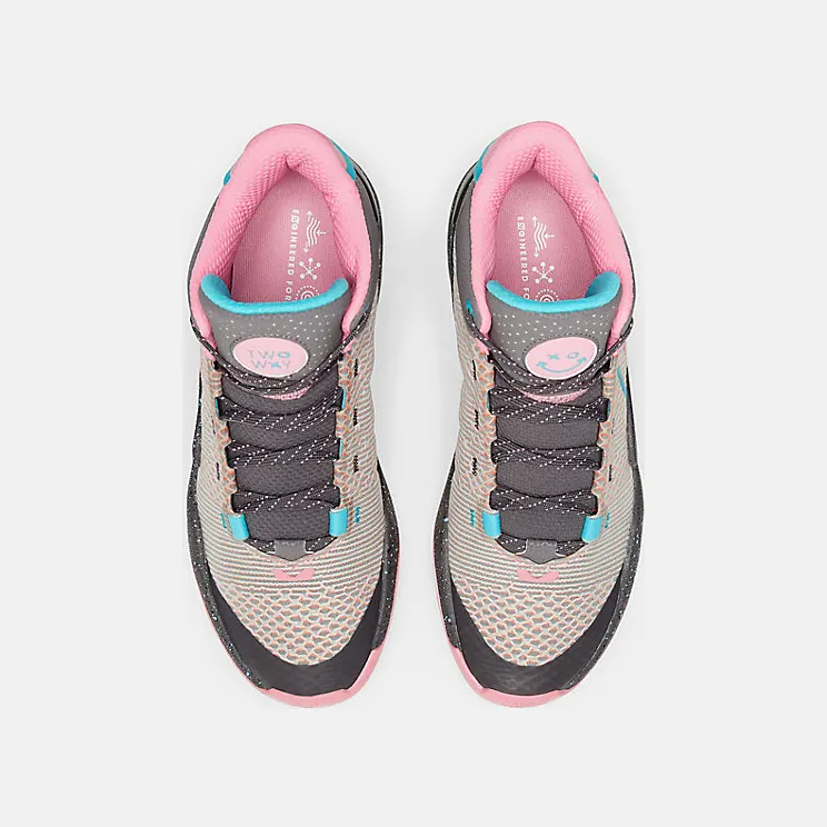 new-balance-two-wxy BB2WYGW2