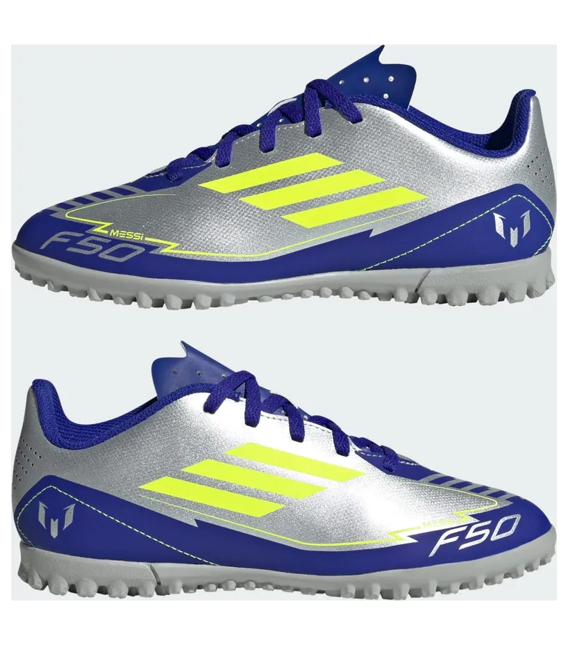 adidas-f50-club IH0923