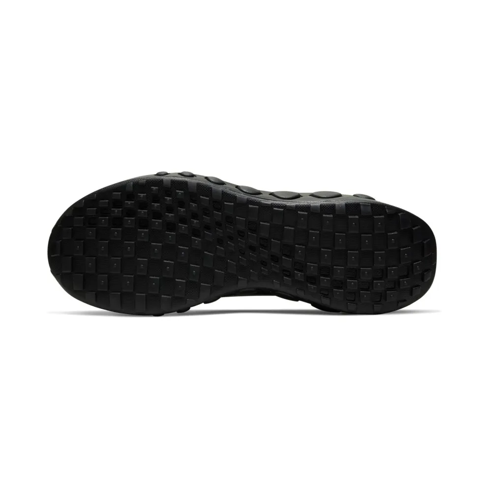 Nike CruzrOne Triple Black Black/Black-Black (CD7307-001)