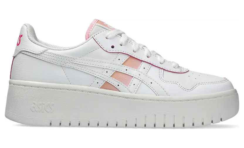 Asics Japan 1202A479.102