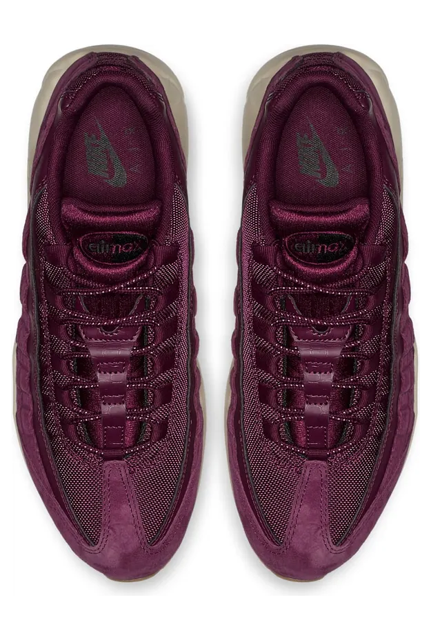 nike-air-max AJ2018-600