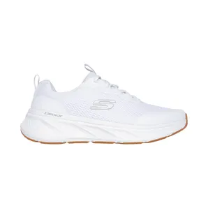 Skechers Edgeride Wit