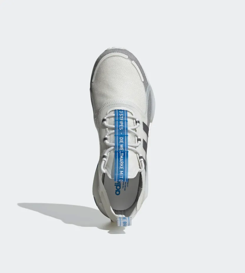 adidas-nmd GX9468