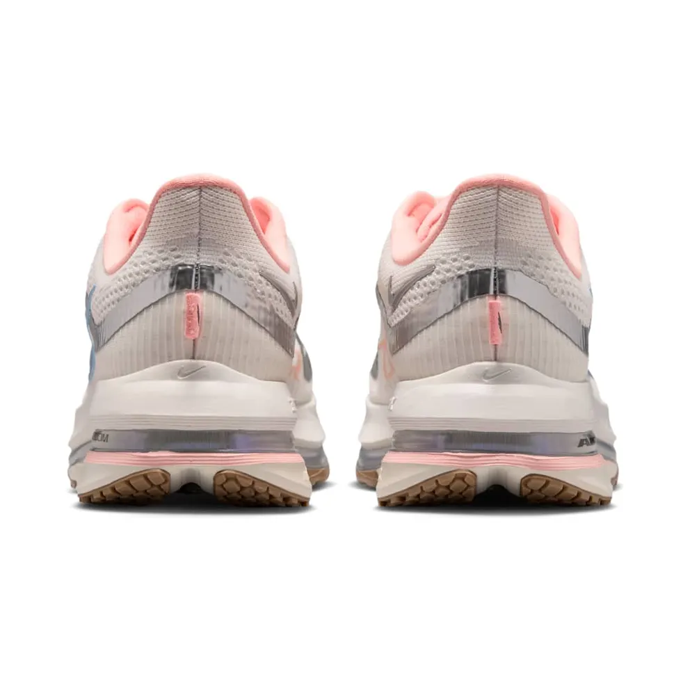 Nike Air Zoom Pegasus Premium Now & Then Pack (IV5669-121)