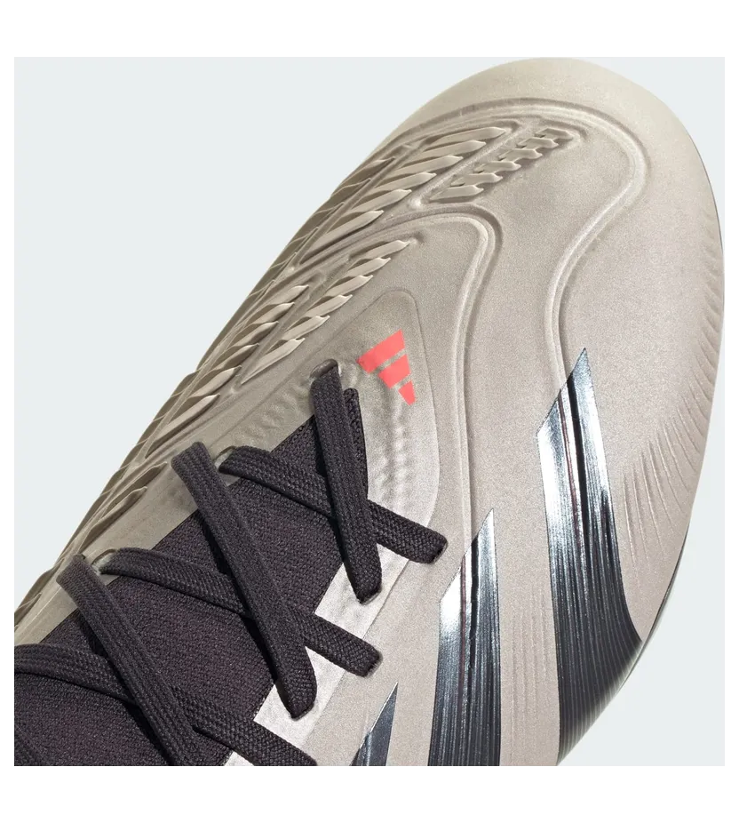 adidas-predator IF6327
